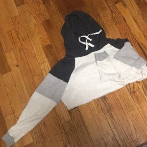 American Eagle Hoodie